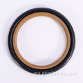 Cincin pengedap cincin pengedap gasket getah adat